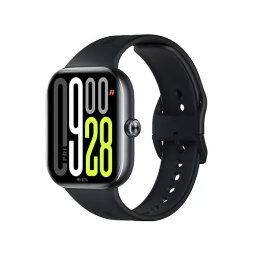 Redmi Watch 5