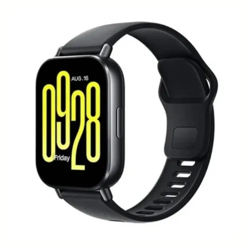 Redmi Watch 5 Active Calling Smartwatch