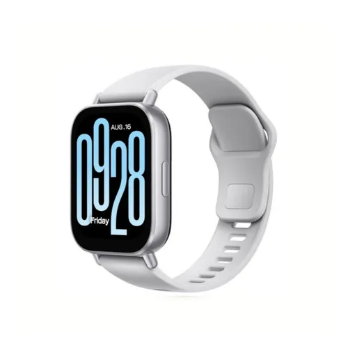Redmi Watch 5 Active Price in Sri Lanka