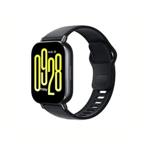 Redmi Watch 5 Active SMART WATCH