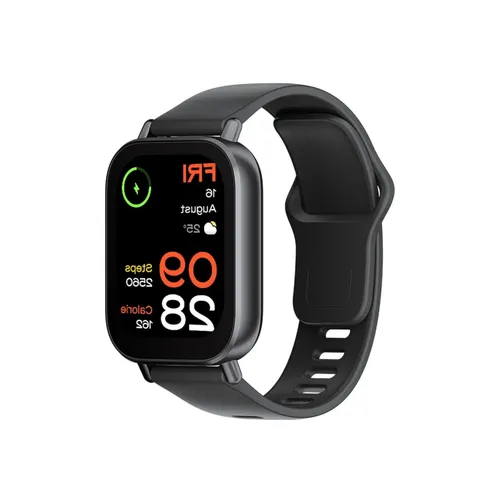 Redmi Watch 5 Active SmartWatch