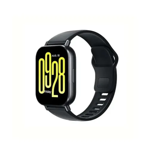 Redmi Watch 5 Active + Xiaomi Redmi Buds 6 Play - Bundle Offer!