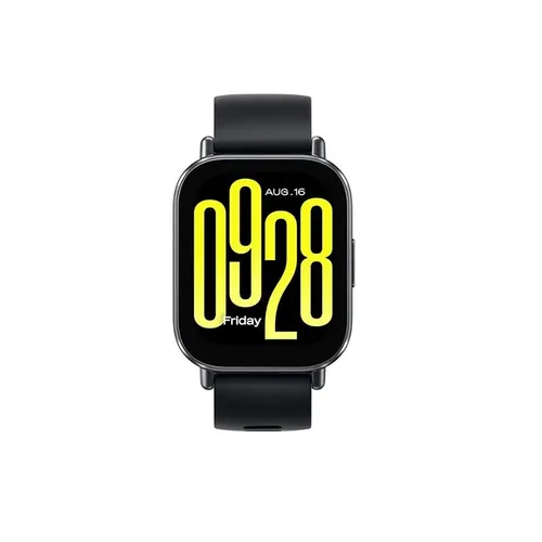 Redmi Watch 5 Active + Xiaomi Redmi Buds 6 Play - Bundle Offer!