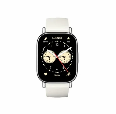 Redmi Watch 5 Lite