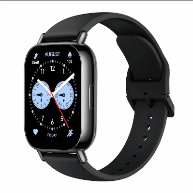 Redmi Watch 5 Lite