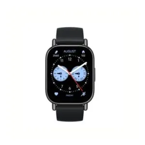 Redmi Watch 5 Lite
