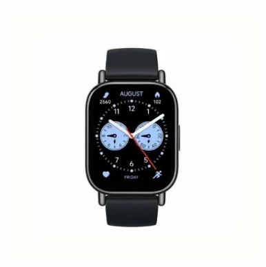 Redmi Watch 5 Lite