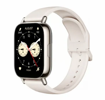 Redmi Watch 5 Lite
