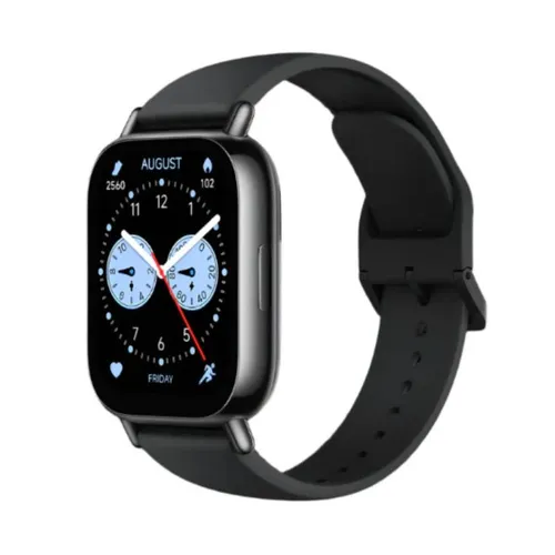 Redmi Watch 5 Lite Calling Smartwatch