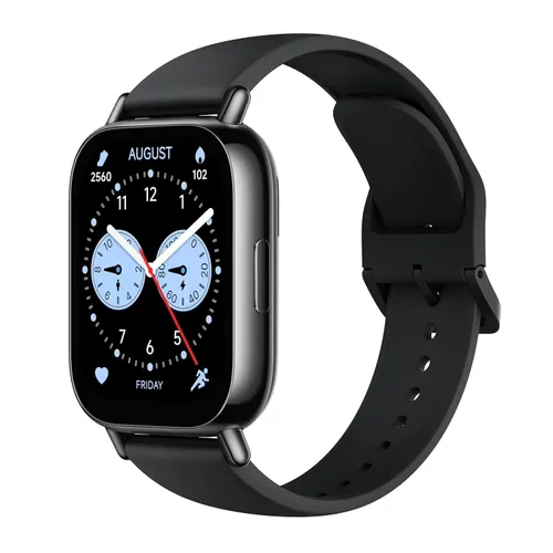 Redmi Watch 5 Lite Smart Watch