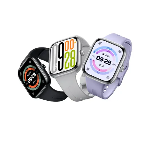 Redmi Watch 5