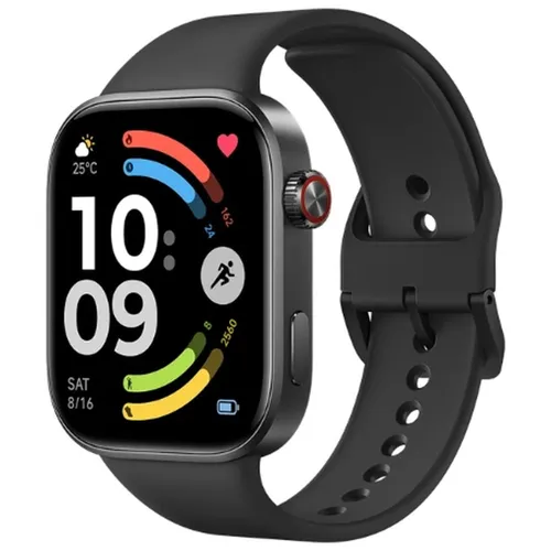 Redmi Watch 6