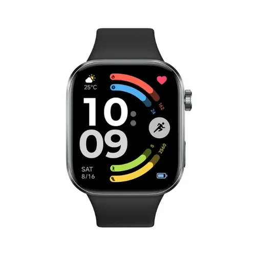 Redmi Watch 6