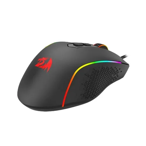 Redragon Ardal M615 Gaming Mouse
