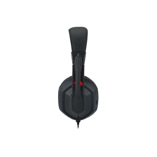 Redragon Ares H120 3.5mm Wired Gaming Headset