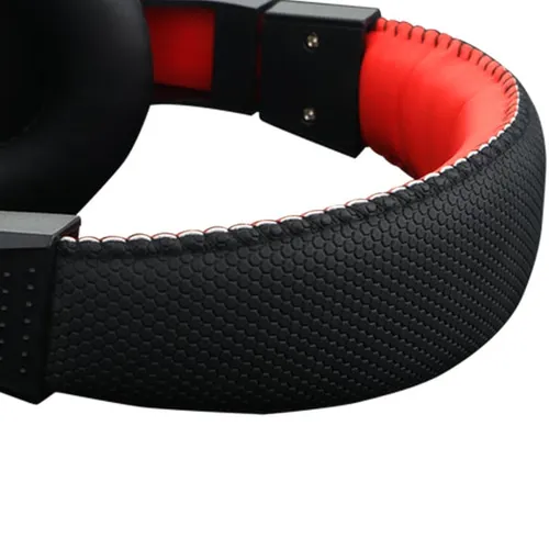 Redragon Ares H120 3.5mm Wired Gaming Headset