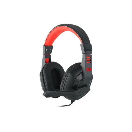 Redragon Ares H120 3.5mm Wired Gaming Headset
