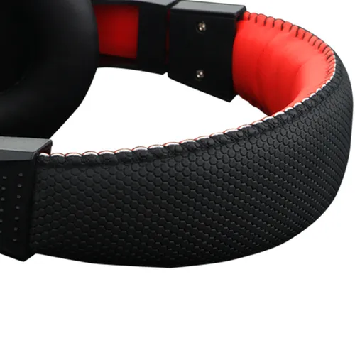 Redragon Ares H120 3.5mm Wired Gaming Headset