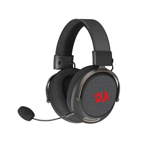 Redragon Arrow H858 Wireless Headset