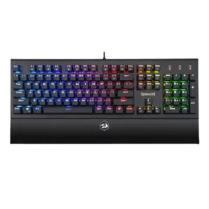 REDRAGON ARYAMAN K569 RGB Mechanical Gaming Keyboard
