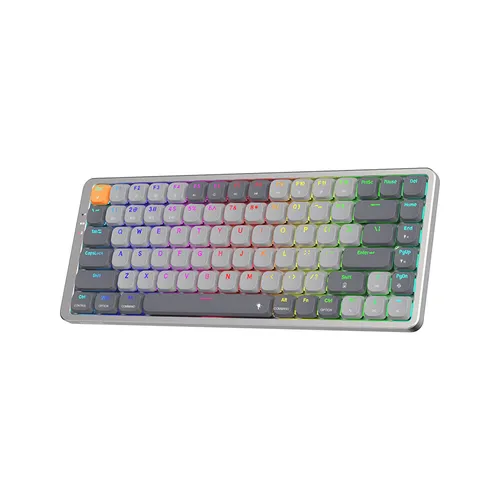 Redragon Azure K652GG RGB Gaming Keyboard