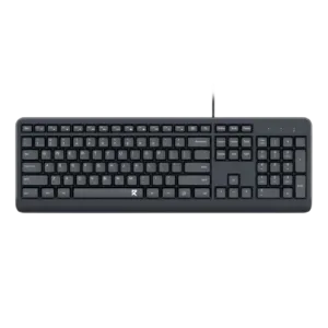 REDRAGON BK-7092 Wired Office Keyboard