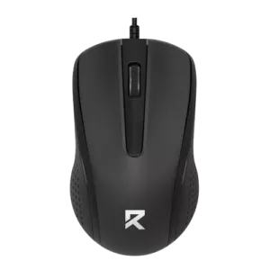 REDRAGON BM-4049 1200DPI Wired Optical Mouse