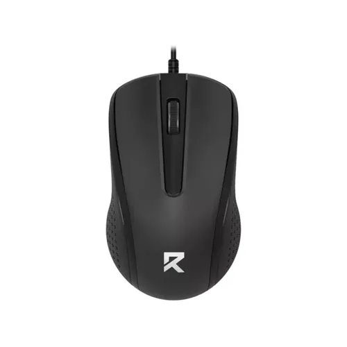 Redragon BM-4049 Wired Mouse