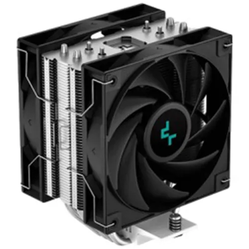 Redragon CC-1014 CPU Cooler with Temperature Display