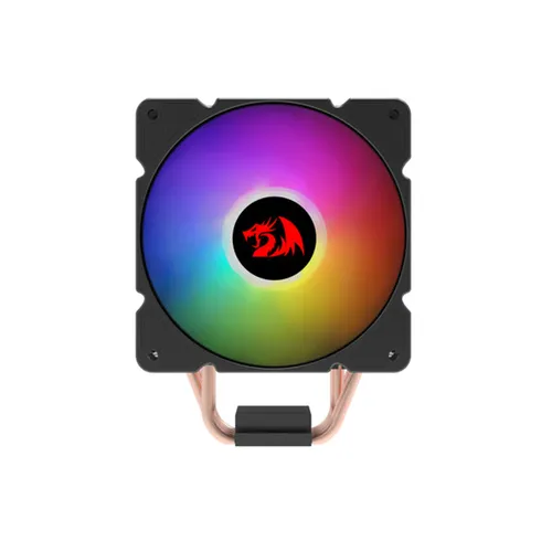 Redragon CC-2000 RGB Effect Air CPU Cooler
