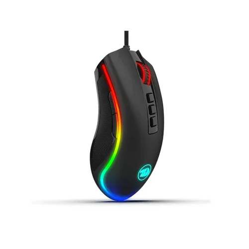 Redragon Cobra M711 RGB Wired Gaming Mouse