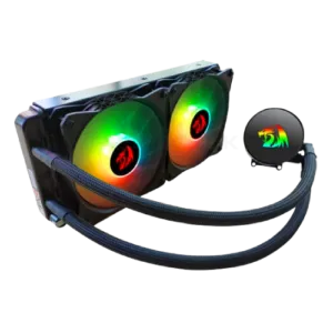  REDRAGON CW-3000 CPU Liquid Cooler