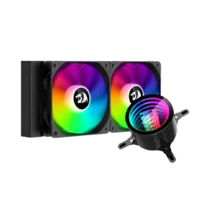  REDRAGON CW-3011 CPU Liquid Cooler