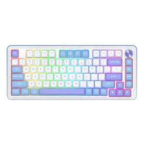 REDRAGON CYRUS PRO Wired Gaming Mechanical Keyboard