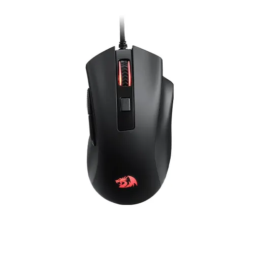 Redragon Devourer M993 Wired Gaming Mouse