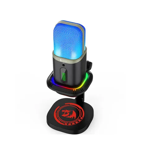 Redragon Echowave GM305 Professional Mic