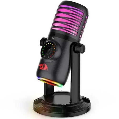 Redragon Echowave GM305 Professional Mic