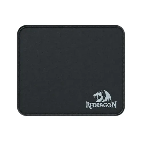 Redragon Flick-M P030 Gaming Mousepad