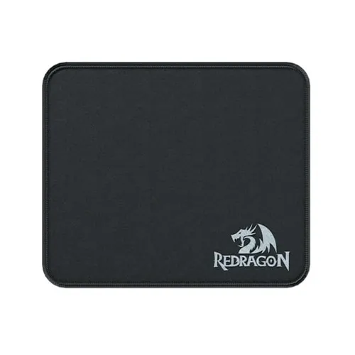 Redragon Flick-M P030 Gaming Mousepad