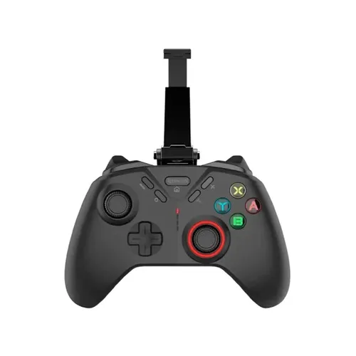 Redragon Forge G711 Wireless GamePad