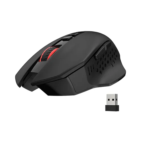 Redragon Gainer M656 Wireless Gaming Mouse