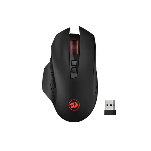 Redragon Gainer M656 Wireless Gaming Mouse