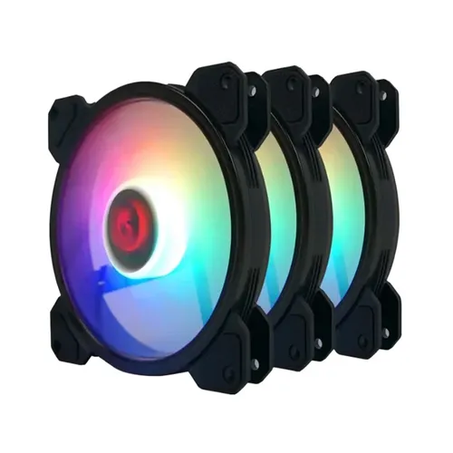 Redragon GC-F009 ARGB CPU Cooling Fan