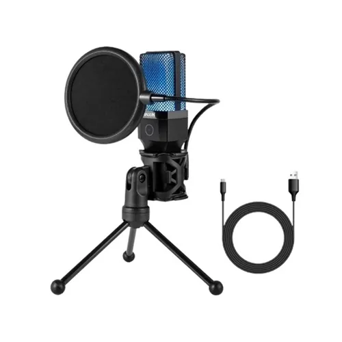 Redragon GM212 ADNE Streaming Mic