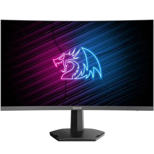 Redragon GM27X5F 27 inch Gaming Monitor