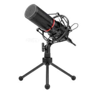 REDRAGON GM300 Streaming Microphone