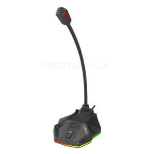 REDRAGON GM99 Stix Microphone