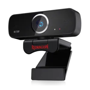 REDRAGON GW600 Streaming Webcam