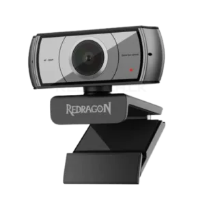 REDRAGON GW900 Streaming Webcam