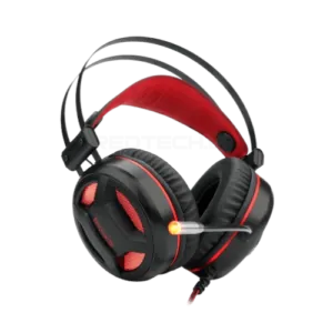 REDRAGON H210 MINOS Gaming Headset